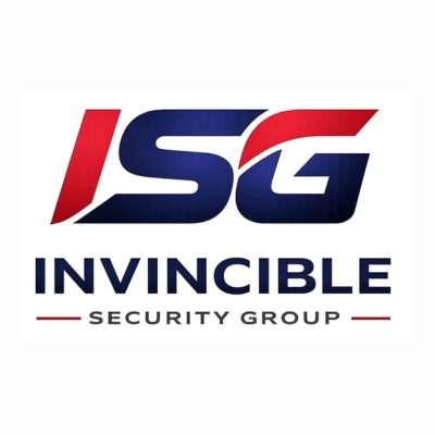 Invincible Security Group, Inc. - Security Guard & Patrol Services